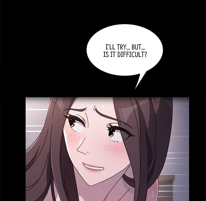 Chapter 18, page 32