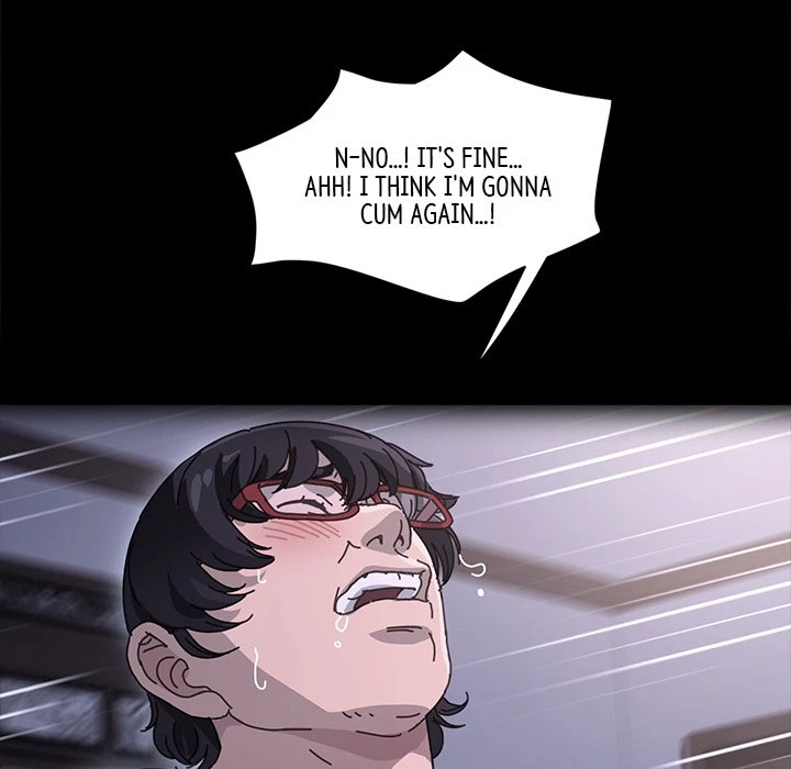 Chapter 18, page 34