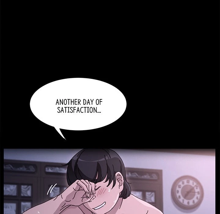 Chapter 18, page 38