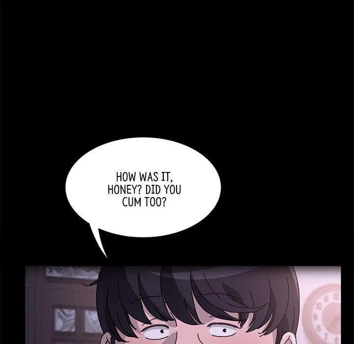 Chapter 18, page 40