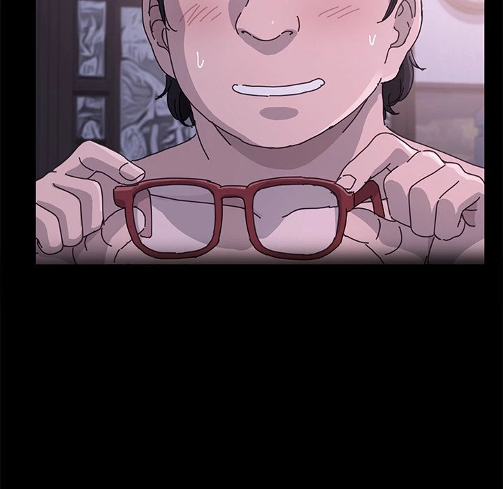 Chapter 18, page 41