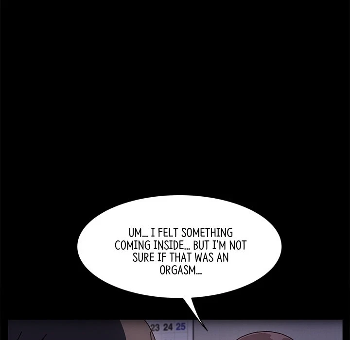 Chapter 18, page 42