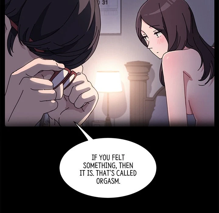 Chapter 18, page 43