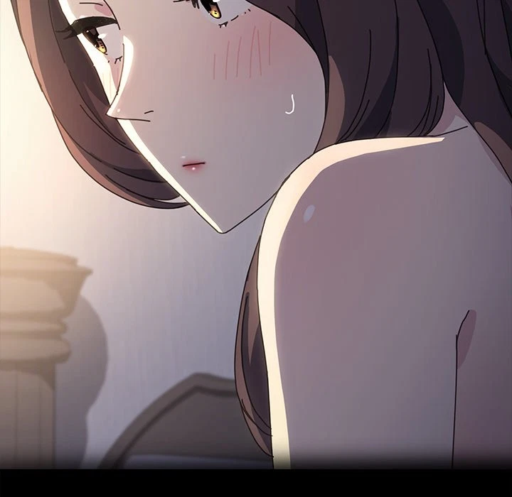 Chapter 18, page 46
