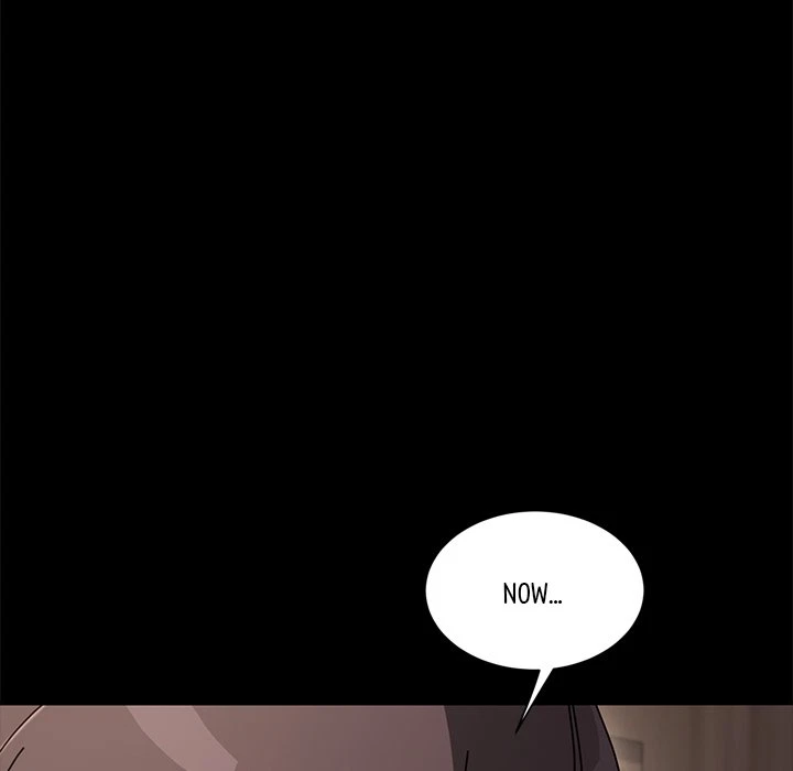 Chapter 18, page 5