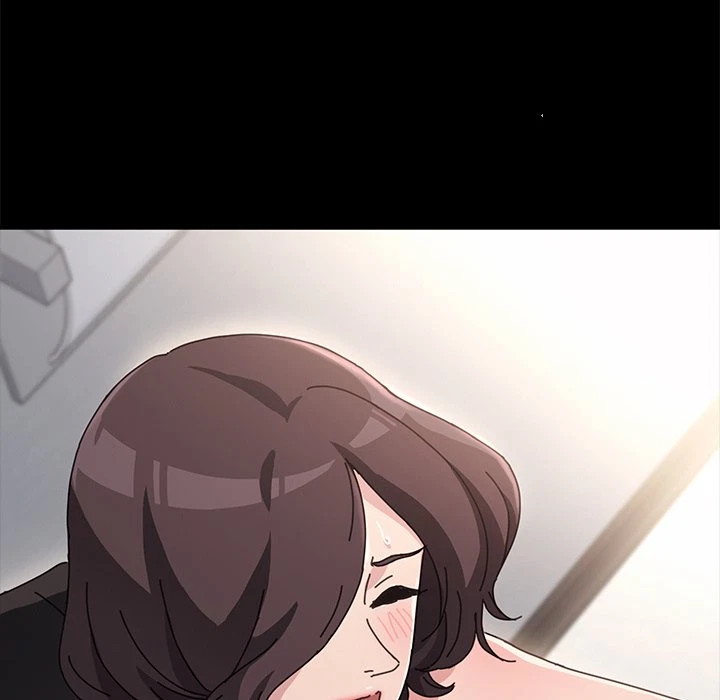 Chapter 18, page 50