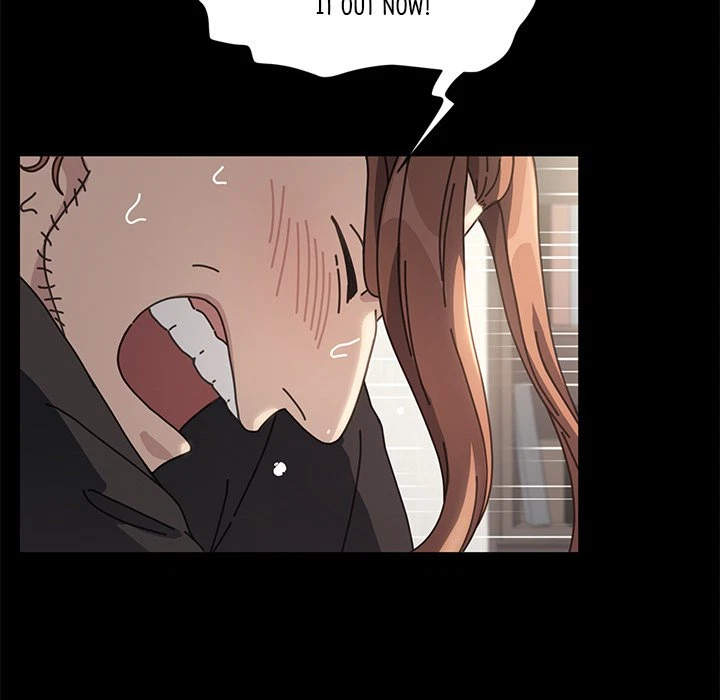Chapter 18, page 57