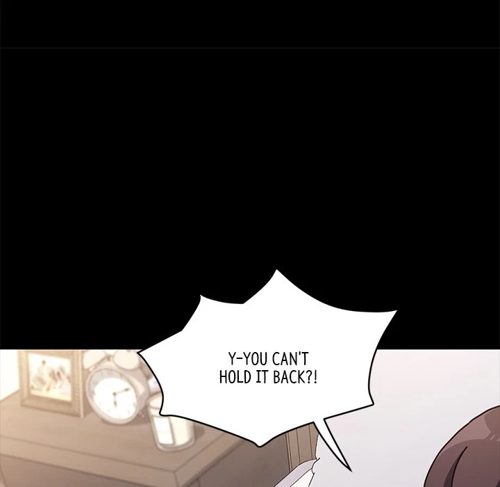 Chapter 18, page 59