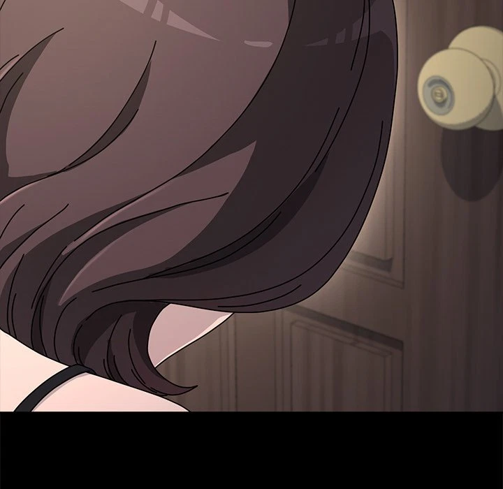 Chapter 18, page 6