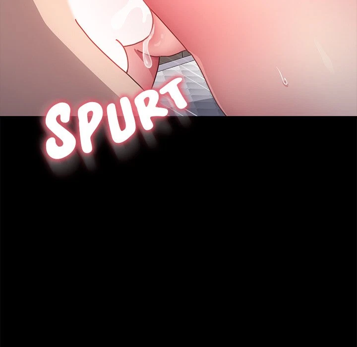 Chapter 18, page 64