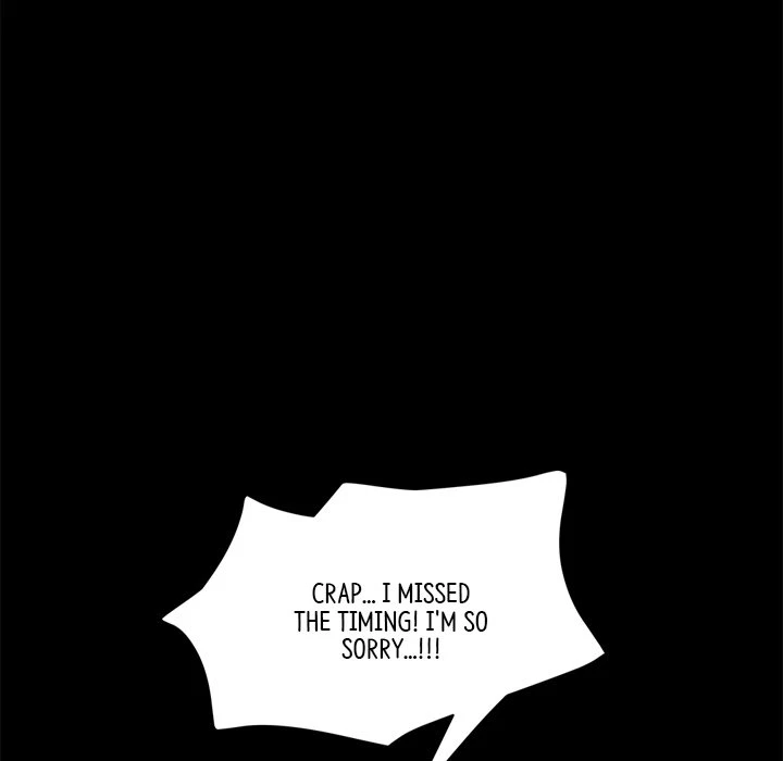 Chapter 18, page 65