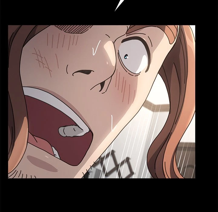 Chapter 18, page 66