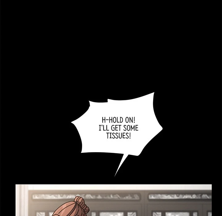 Chapter 18, page 71