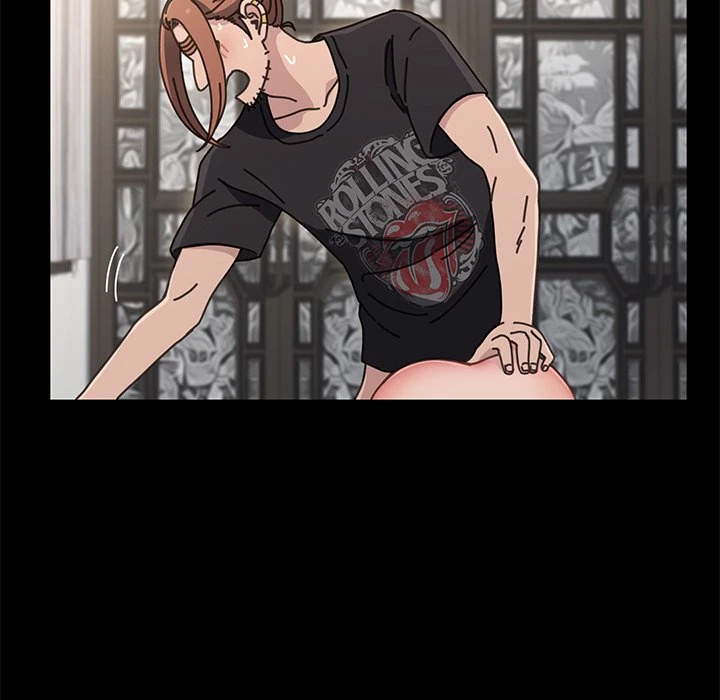 Chapter 18, page 72