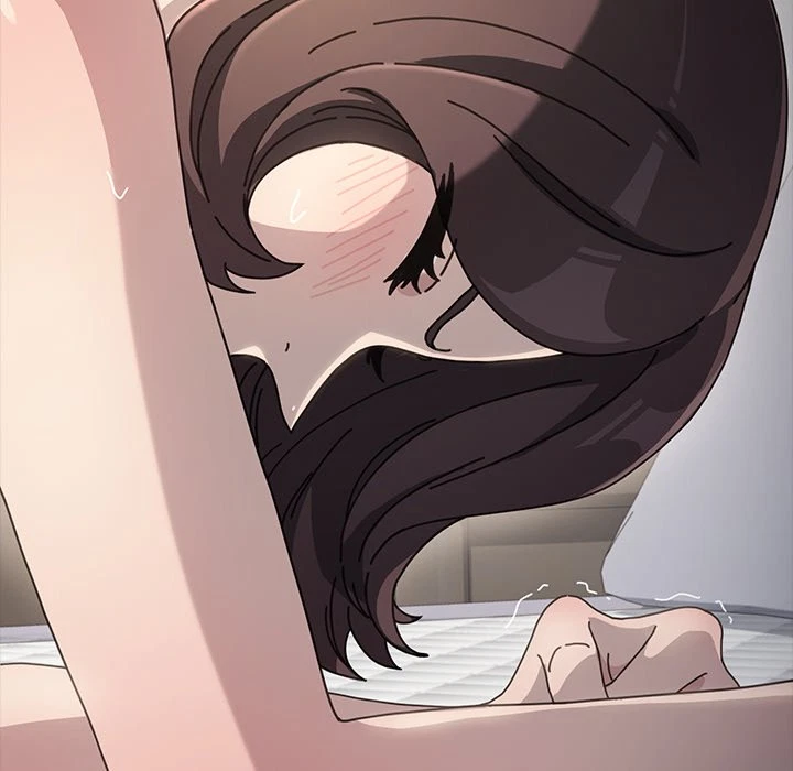 Chapter 18, page 74