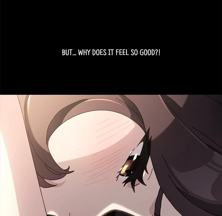 Chapter 18, page 76