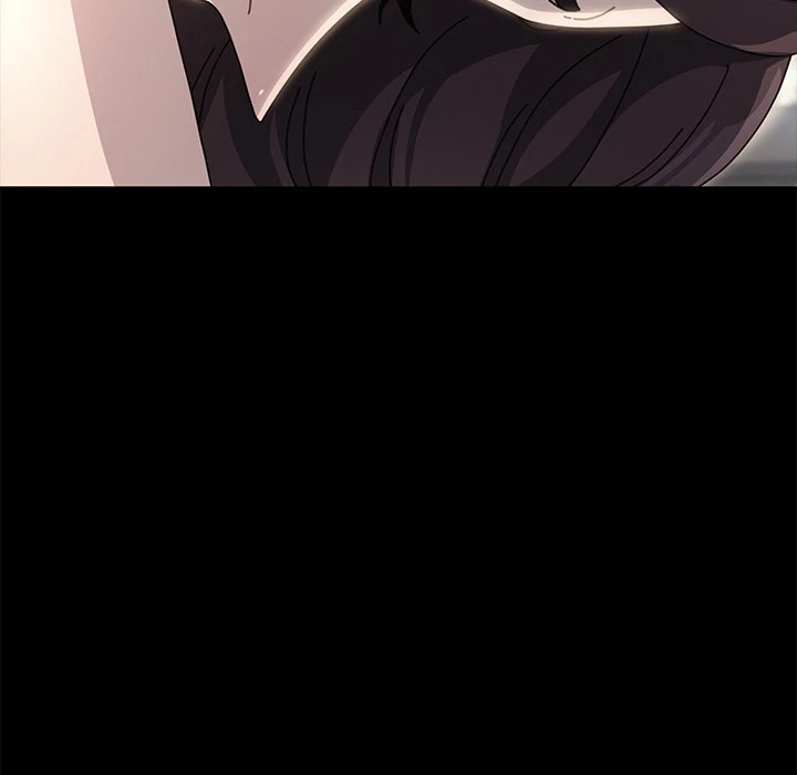 Chapter 18, page 77