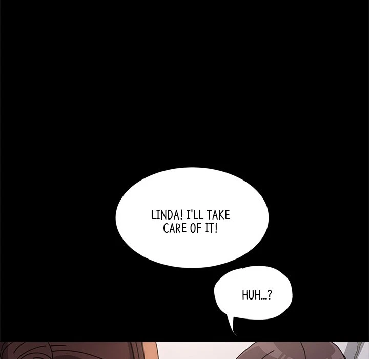 Chapter 18, page 78