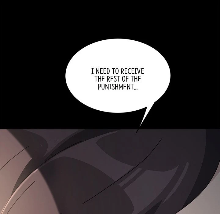 Chapter 18, page 8