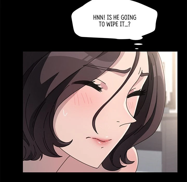 Chapter 18, page 83