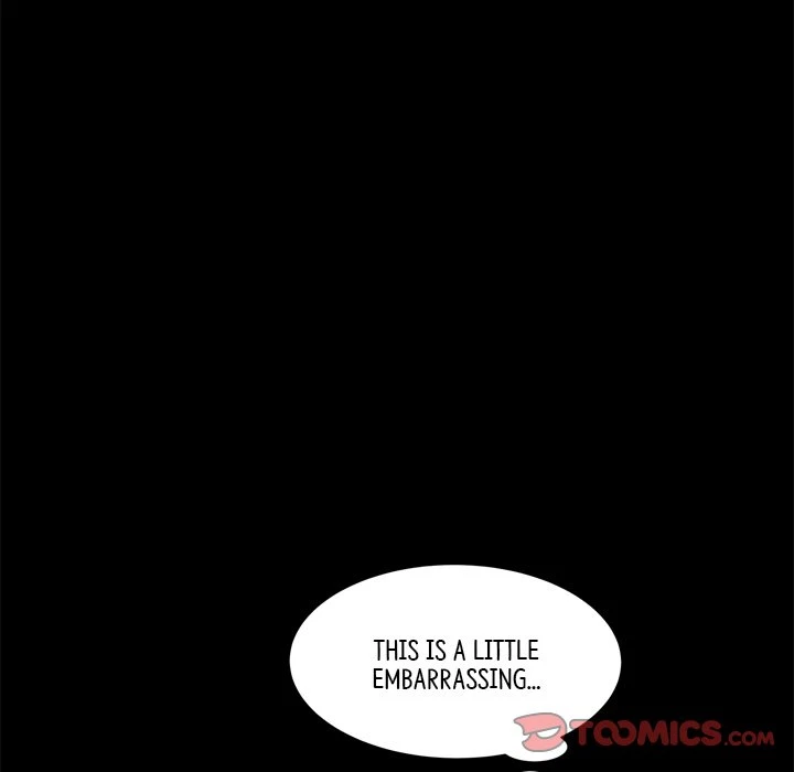 Chapter 18, page 84