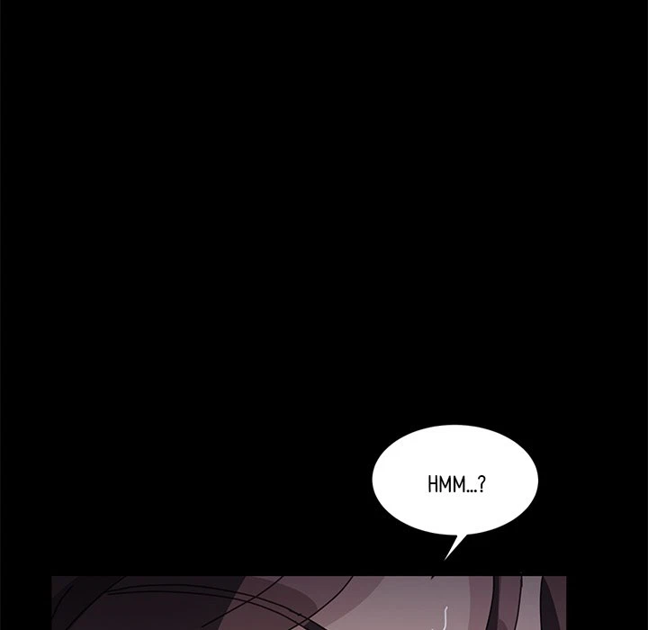 Chapter 18, page 86