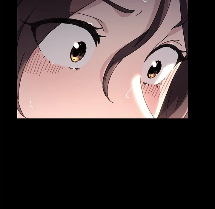 Chapter 18, page 87