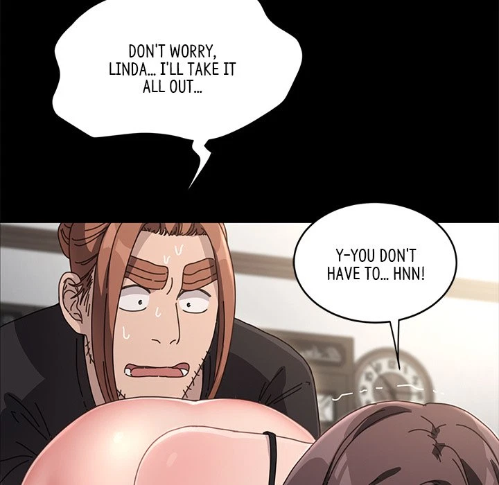 Chapter 18, page 91