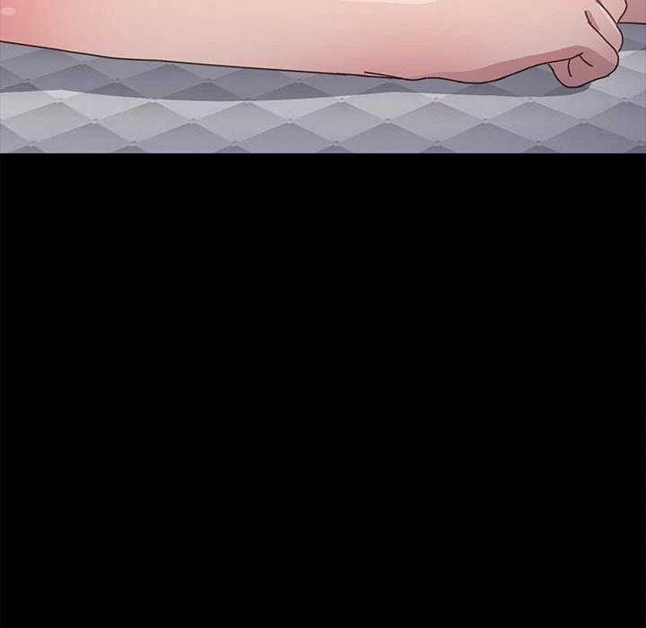 Chapter 18, page 97