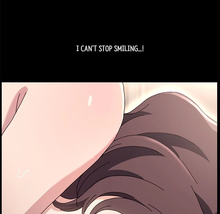 Chapter 18, page 98