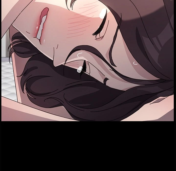 Chapter 18, page 99