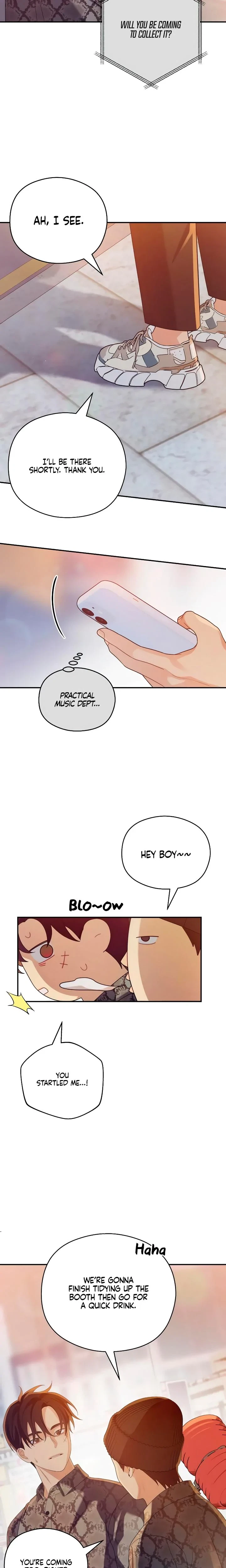 Chapter 45, page 13