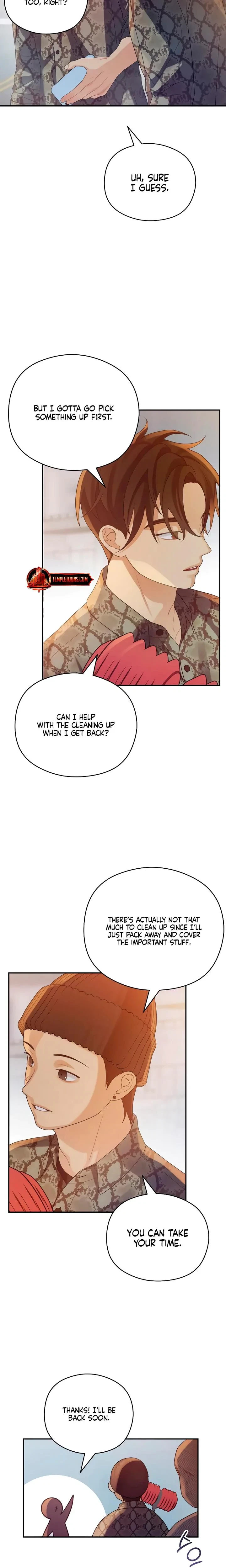 Chapter 45, page 14