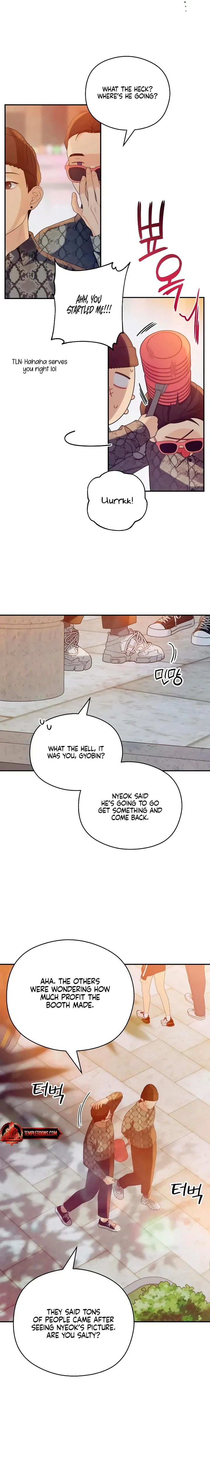 Chapter 45, page 15