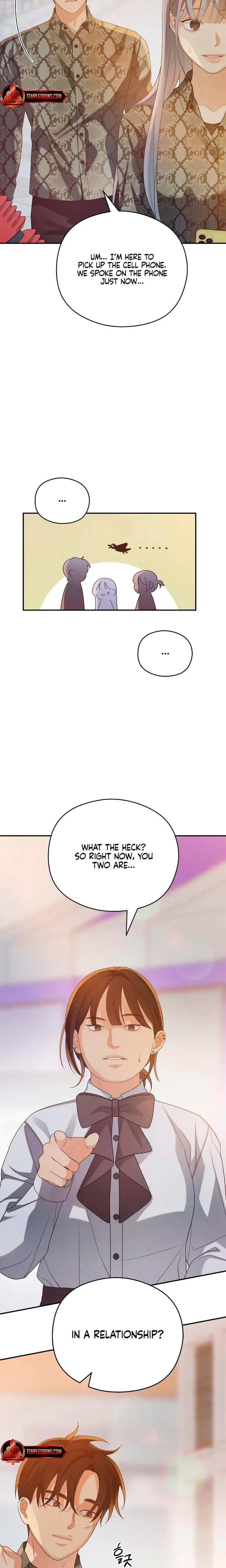 Chapter 45, page 19
