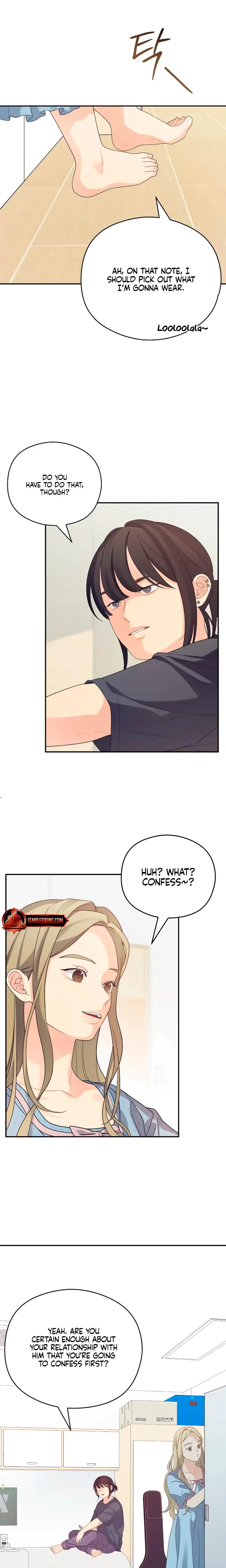 Chapter 45, page 21