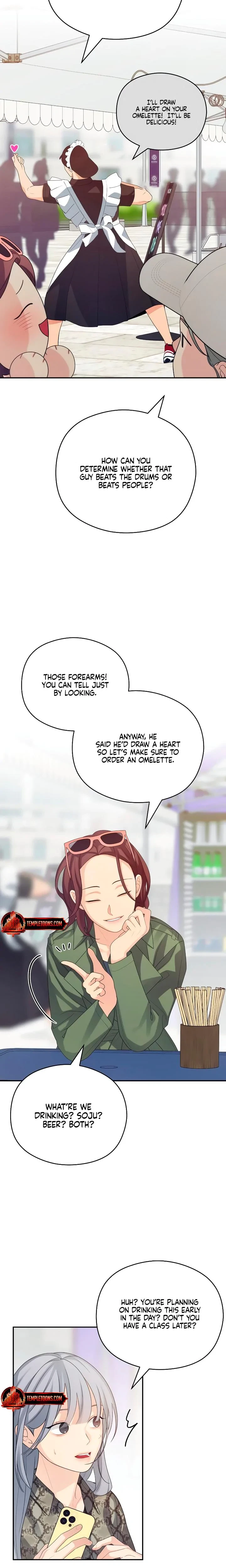 Chapter 45, page 5