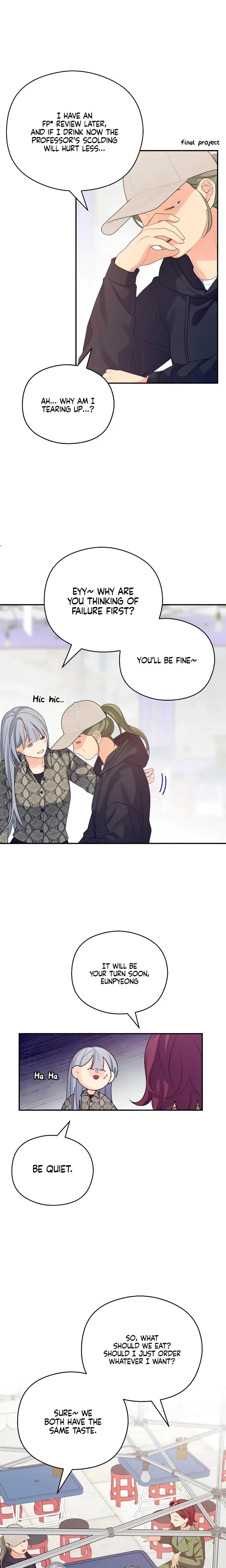 Chapter 45, page 6