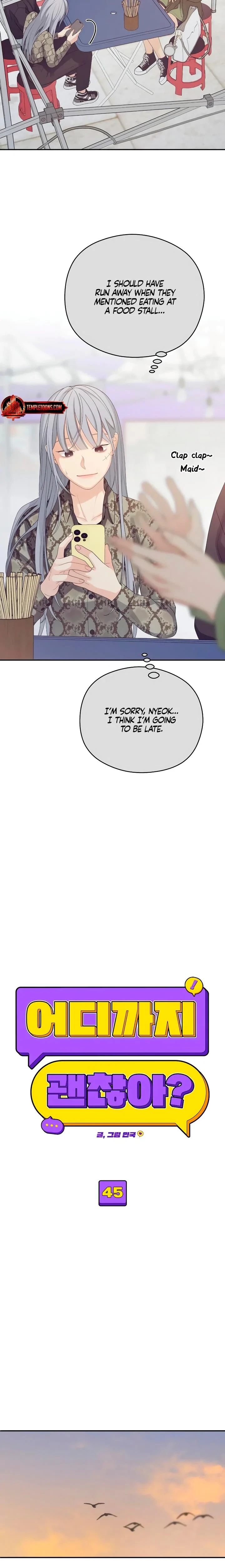 Chapter 45, page 7