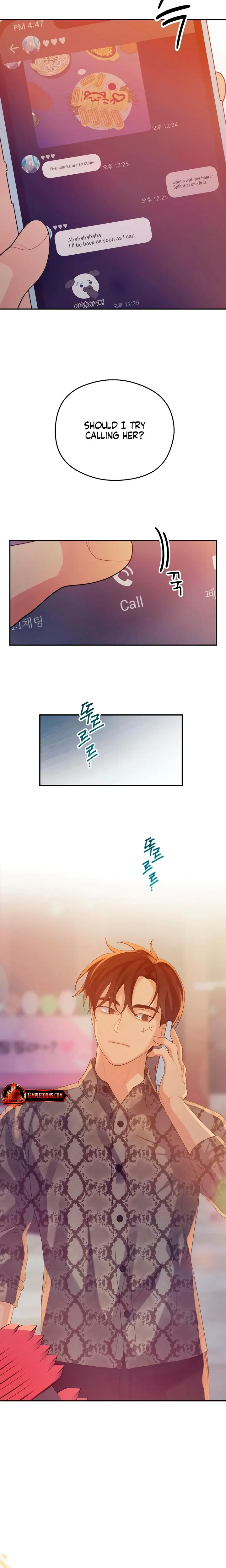 Chapter 45, page 9