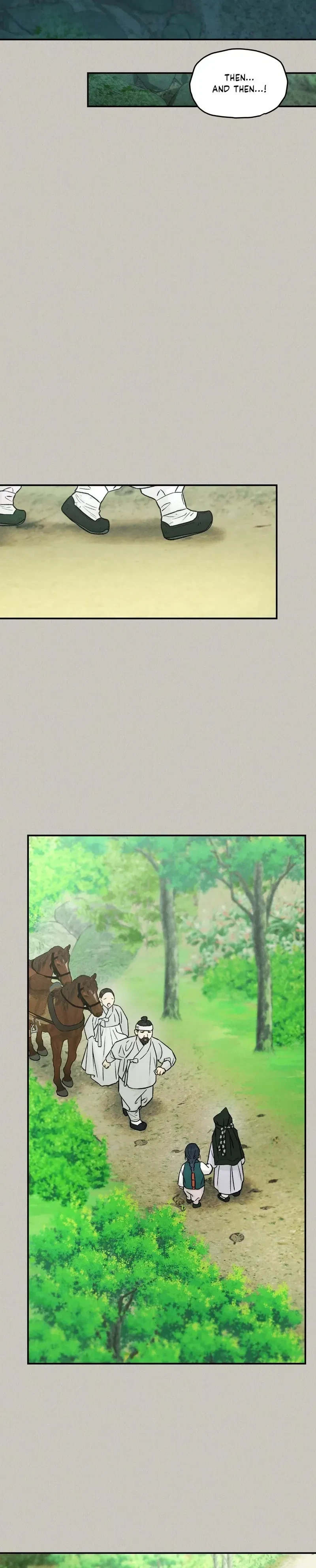 Chapter 42, page 12