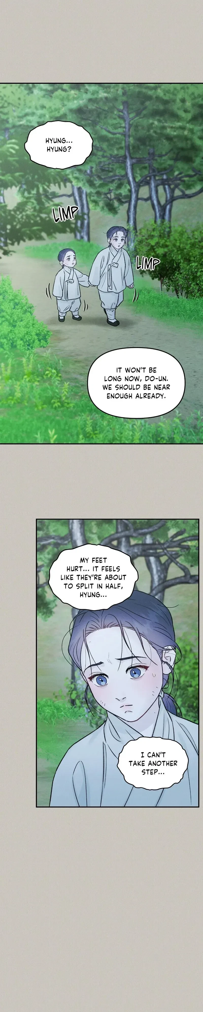 Chapter 42, page 14