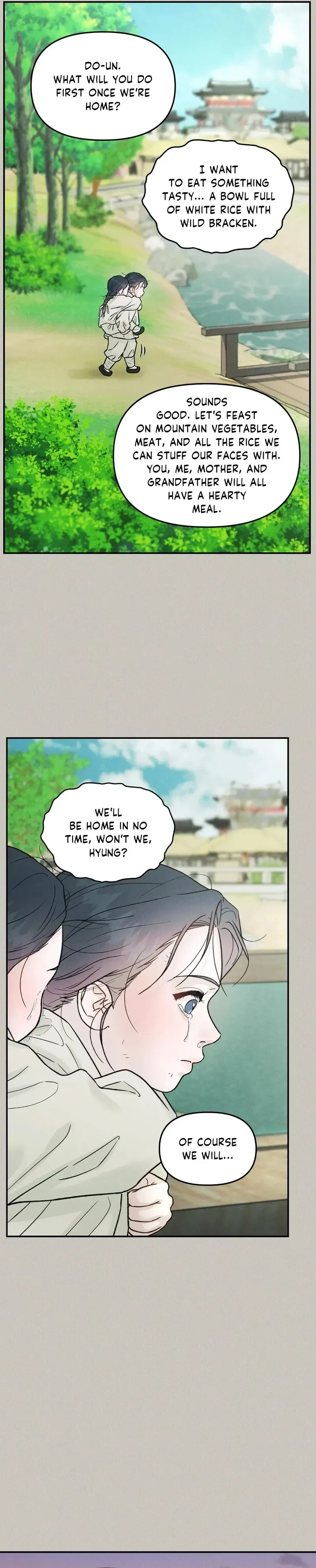 Chapter 42, page 15