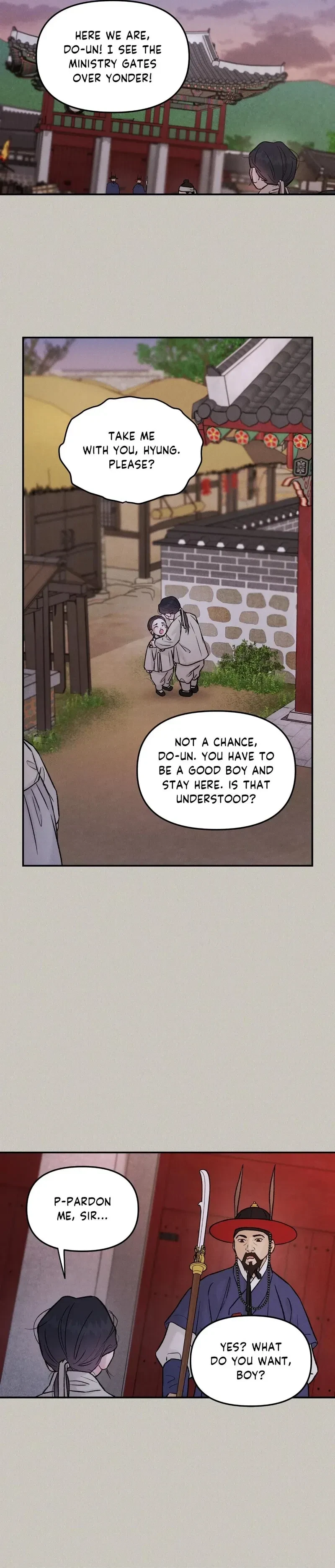 Chapter 42, page 16