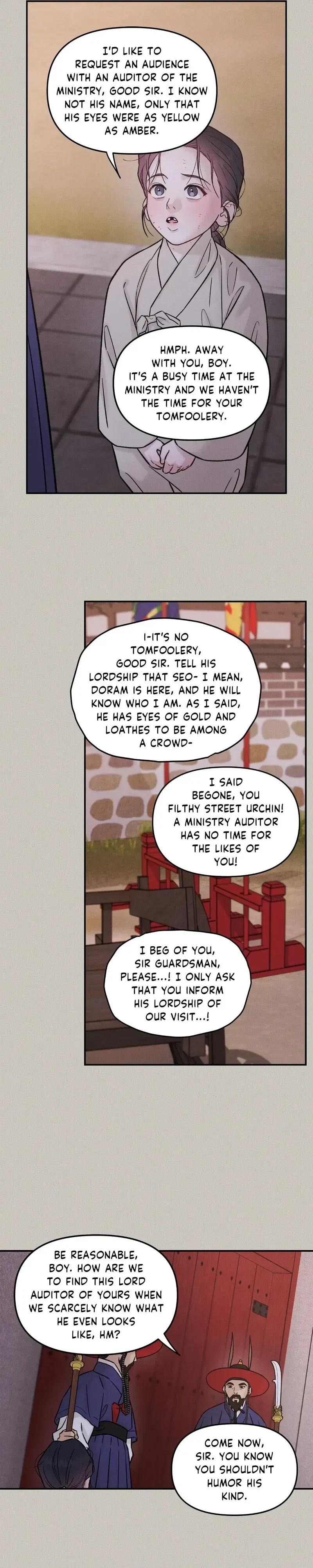 Chapter 42, page 17