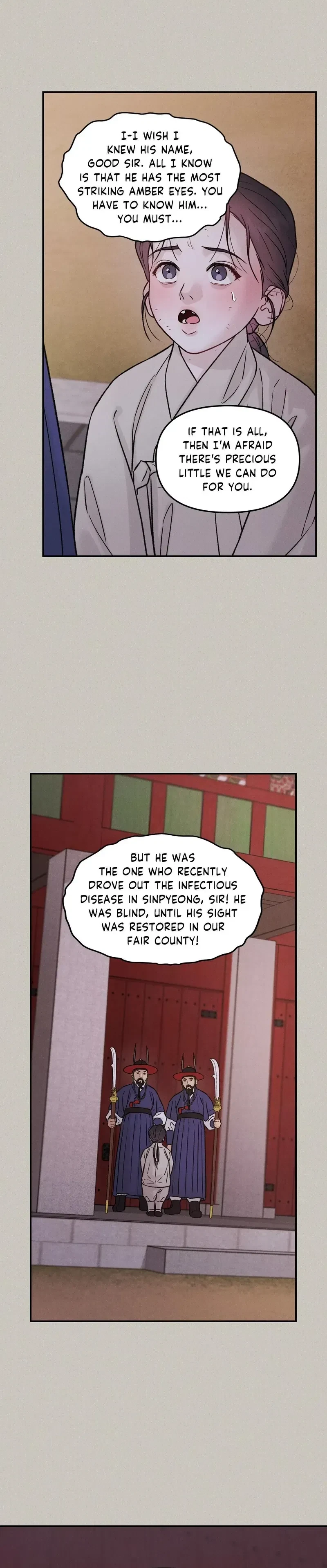Chapter 42, page 18