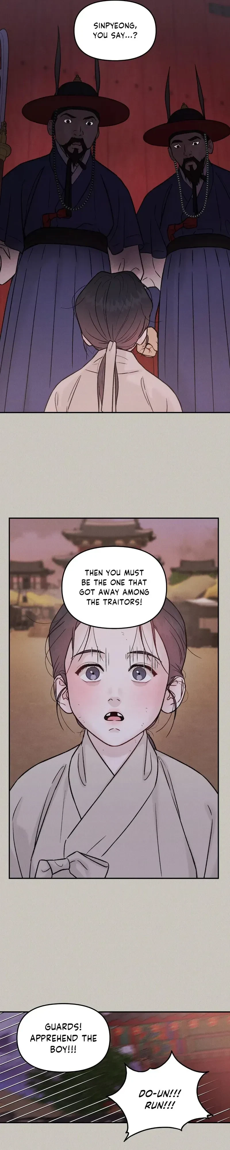 Chapter 42, page 19