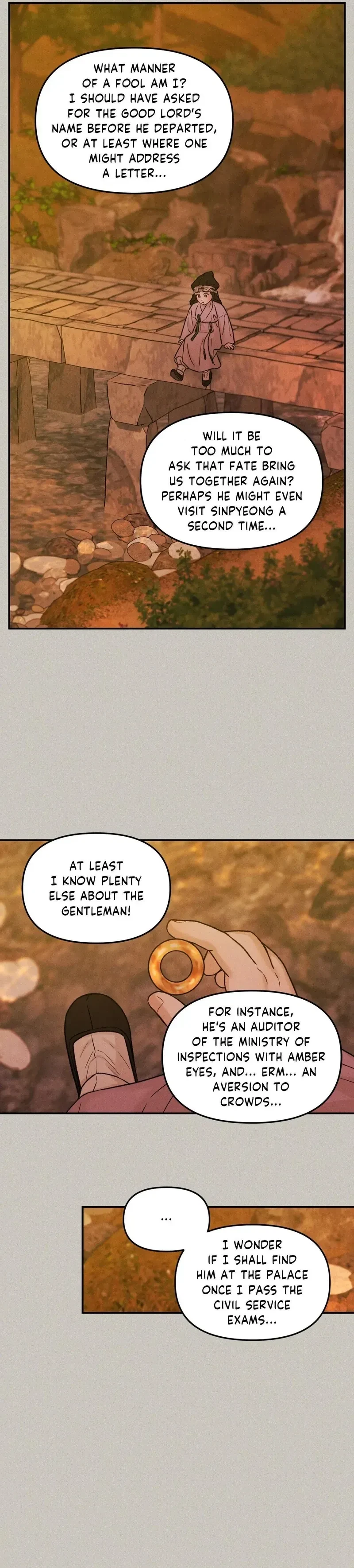 Chapter 42, page 2