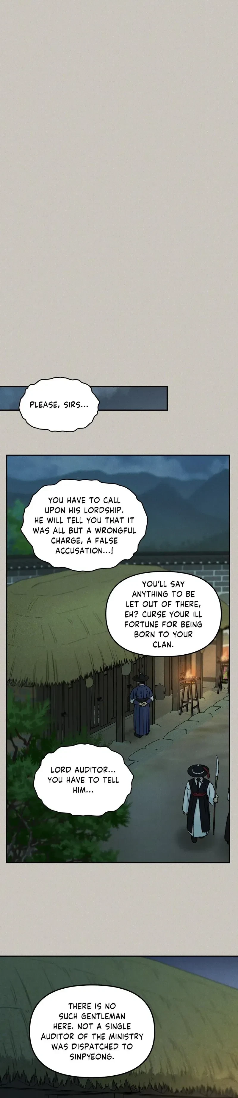 Chapter 42, page 20