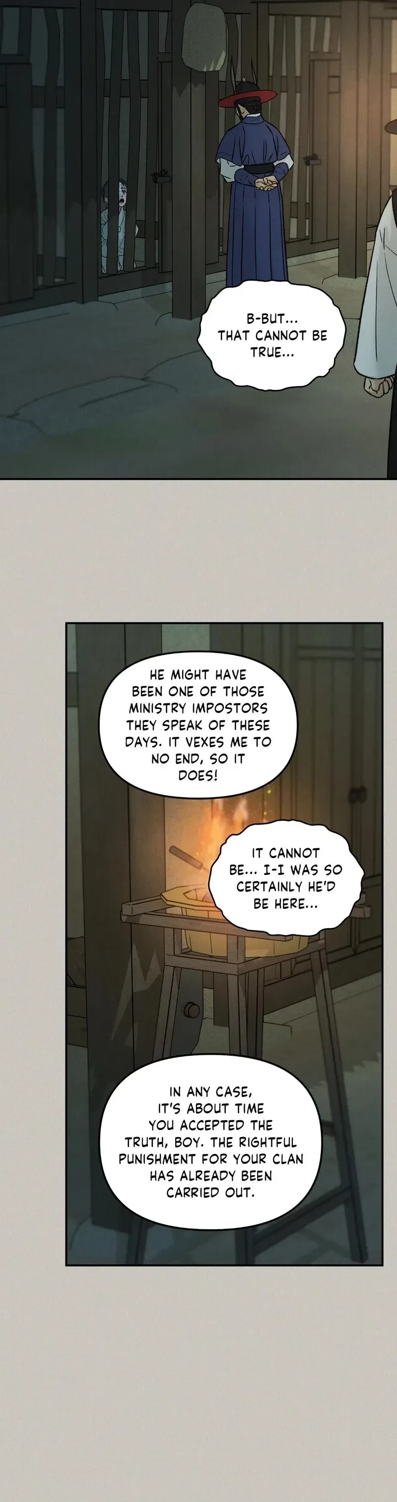 Chapter 42, page 21